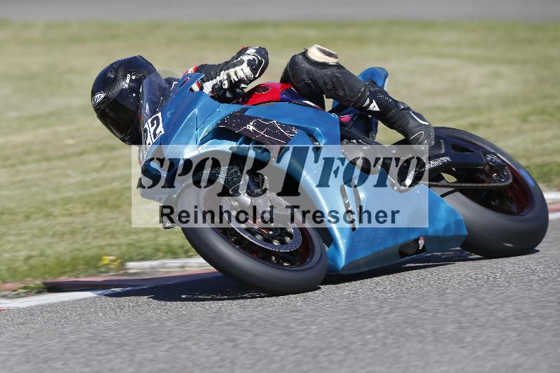 /16 16.05.2025 PROMAX ADR/Gruppe rot/122